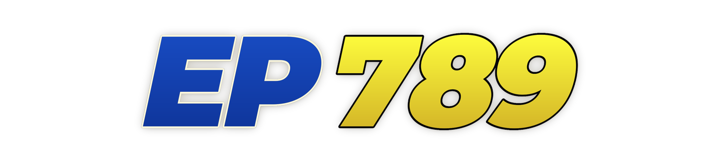 EP789